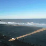 Mallorca Apartment In Blankenberge