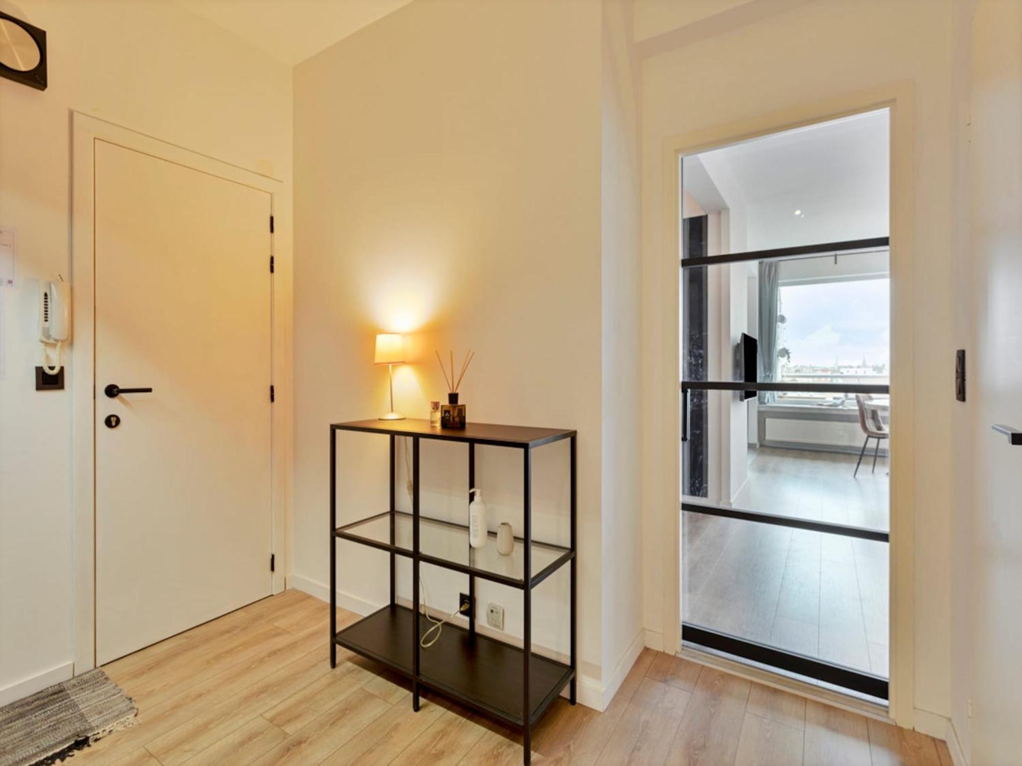 Appartement Mallorca In