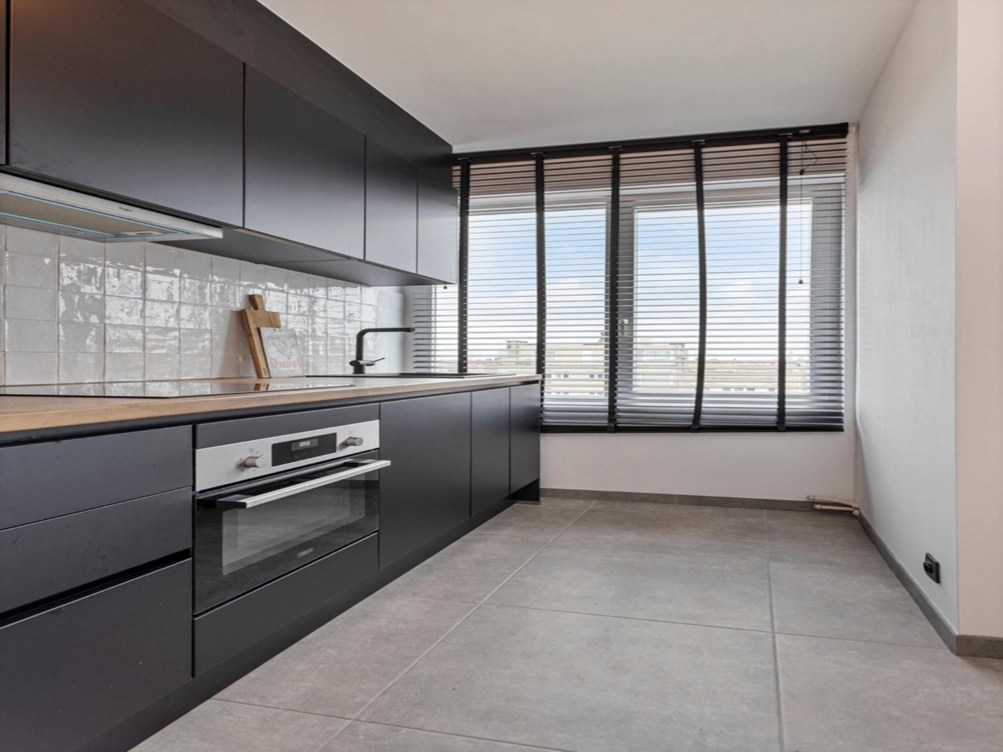 Appartement Mallorca In *
