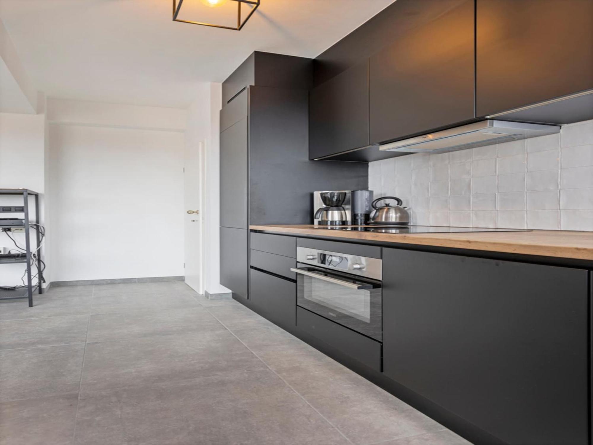 Mallorca In Appartement