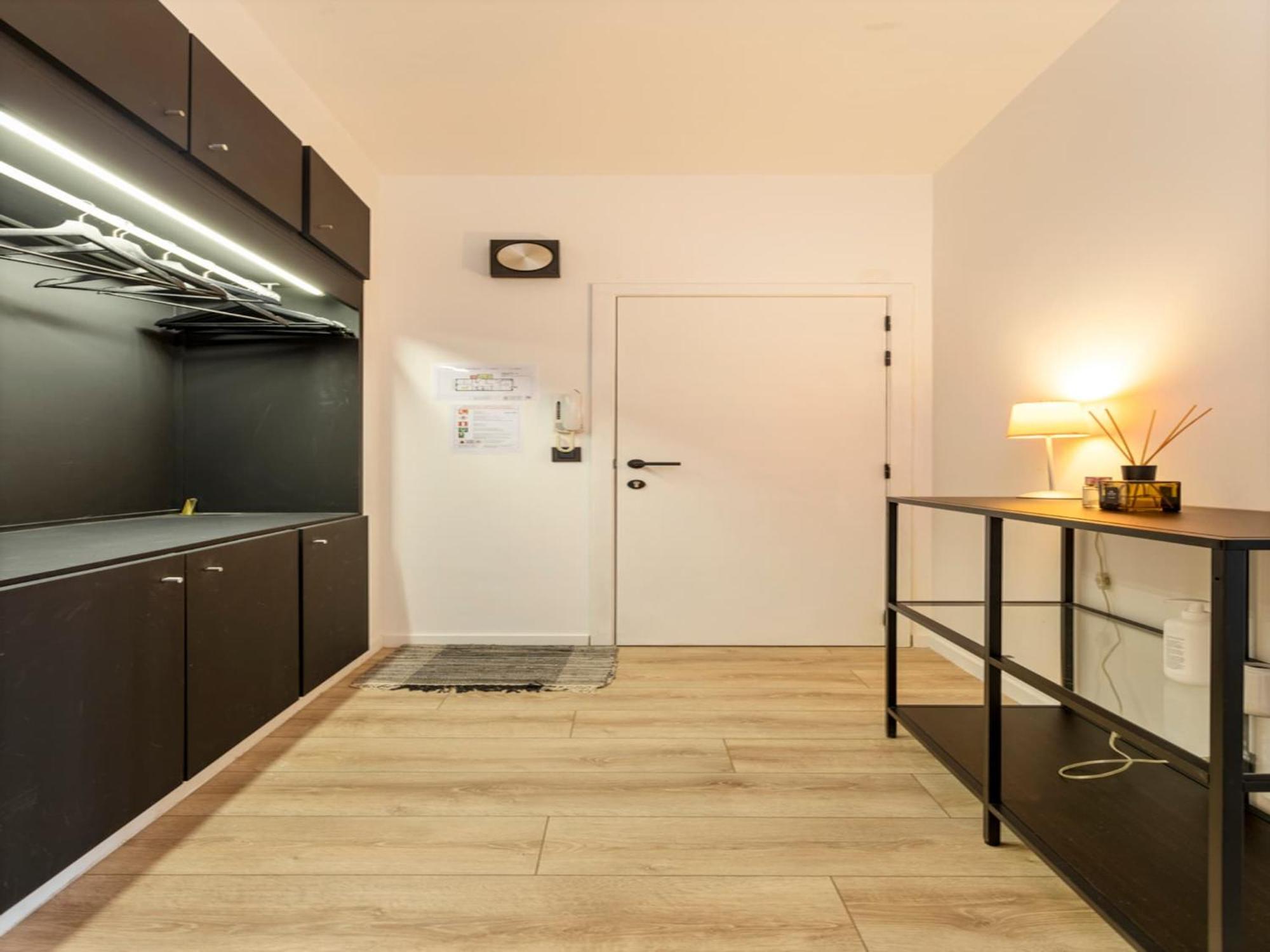 Appartement Mallorca In