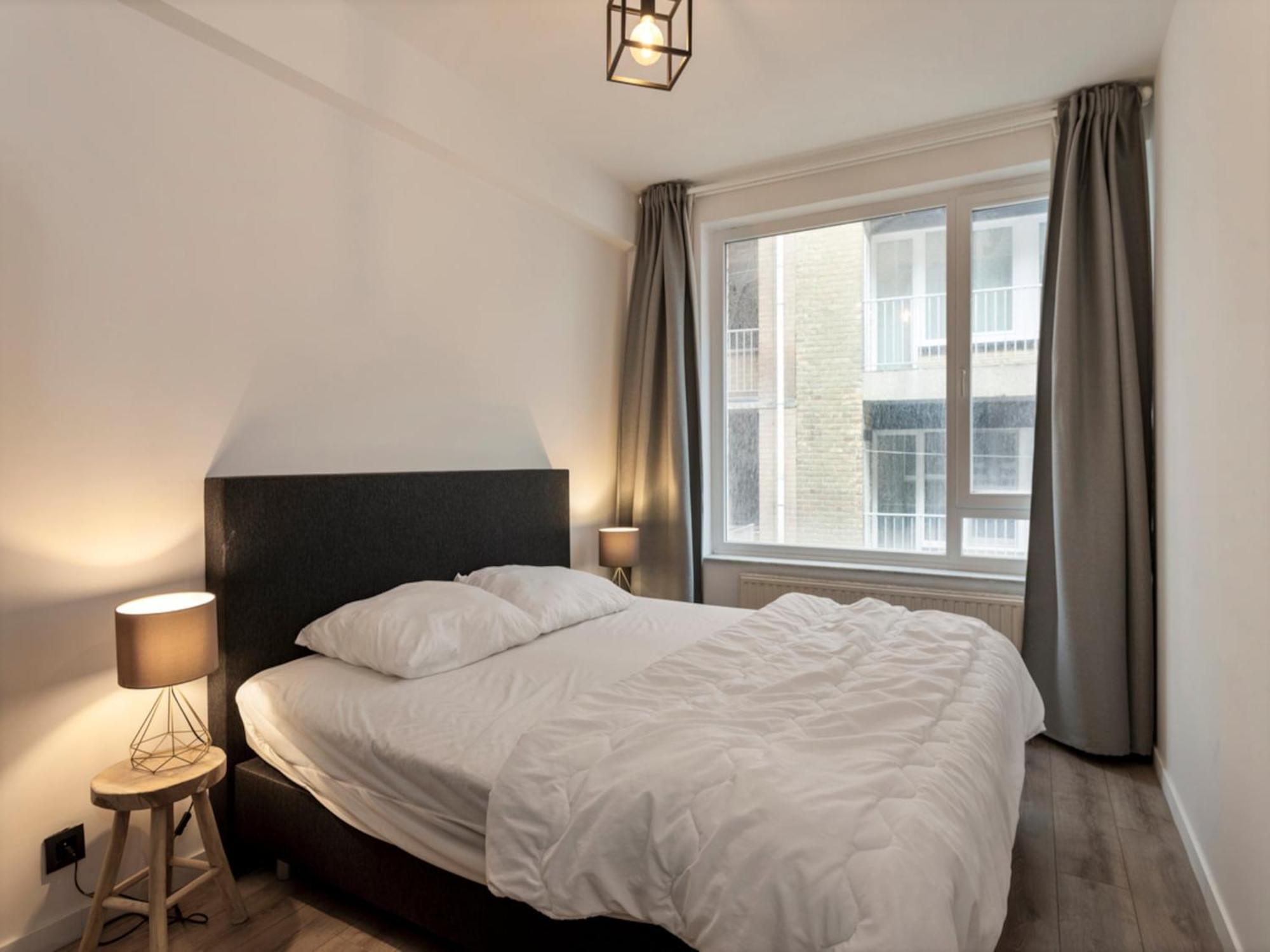 Mallorca In Appartement *