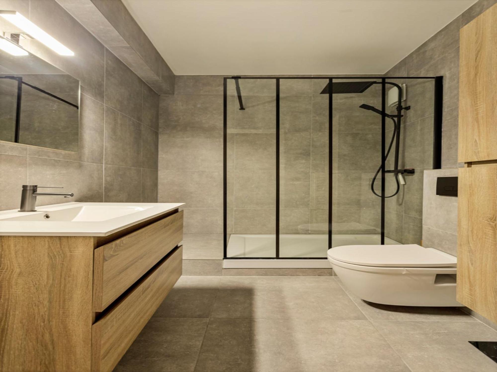 Mallorca In Appartement