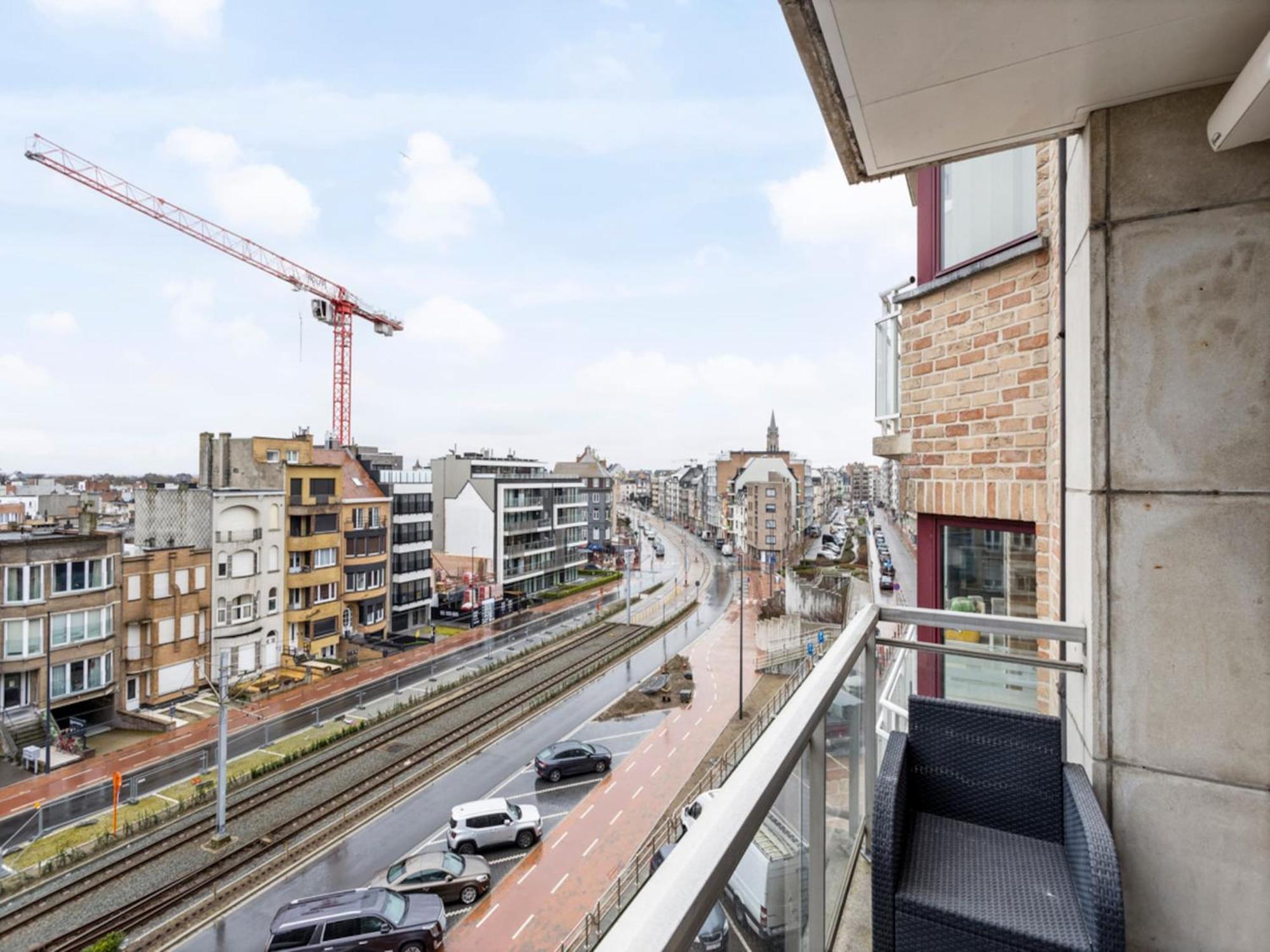 Mallorca In Appartement *